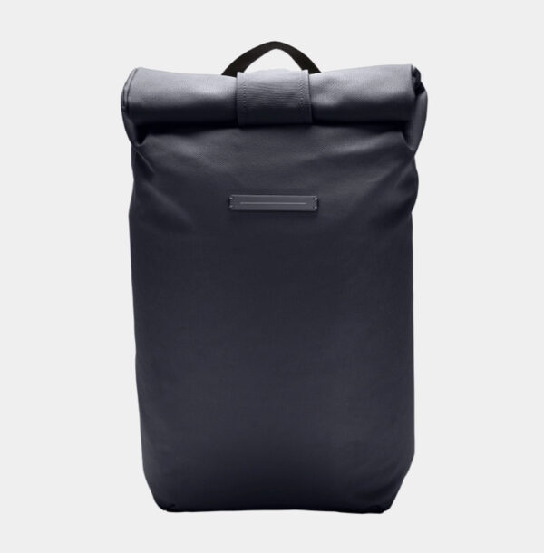 Sofo Rolltop Backpack – Bild 30