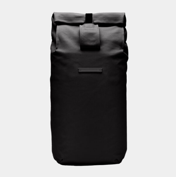 Sofo Rolltop Backpack – Bild 15