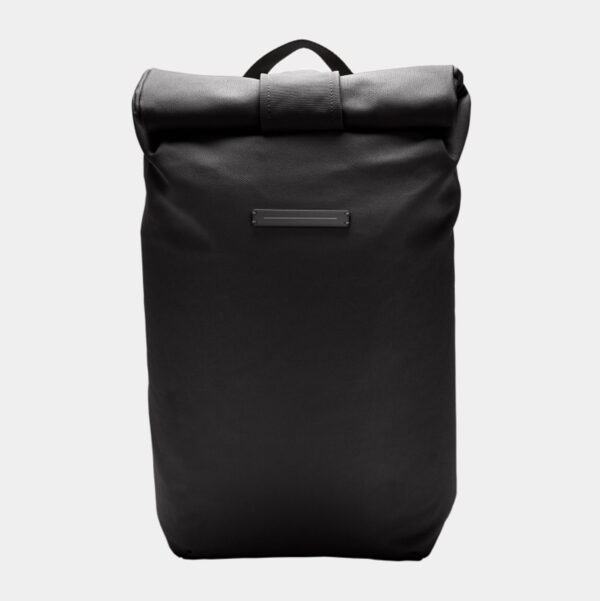 Sofo Rolltop Backpack – Bild 23
