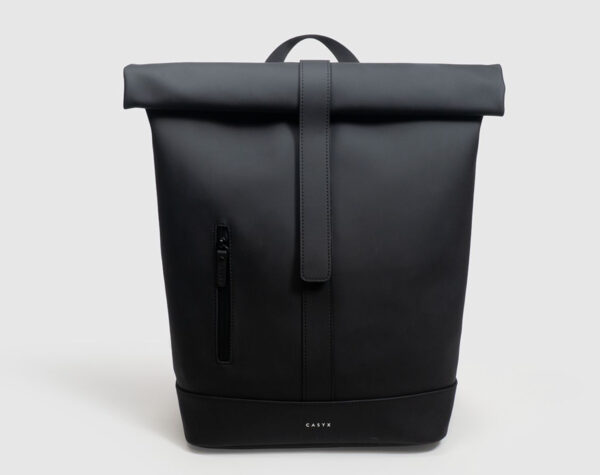 Sofo Rolltop Backpack – Bild 20