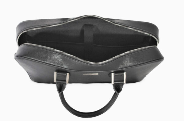 Milano - Laptoptasche – Bild 8