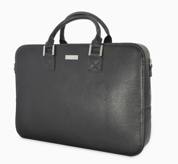 Milano - Laptoptasche – Bild 5