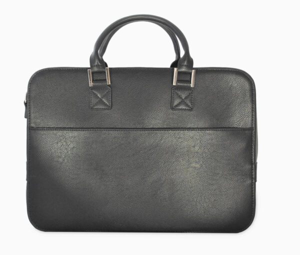 Milano - Laptoptasche – Bild 4