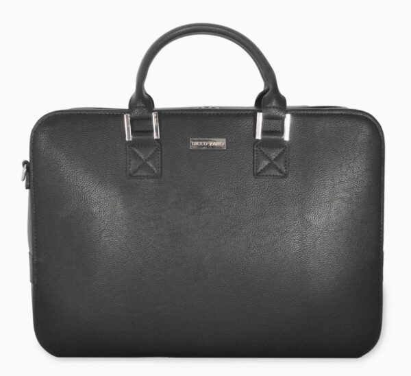 Milano - Laptoptasche – Bild 3