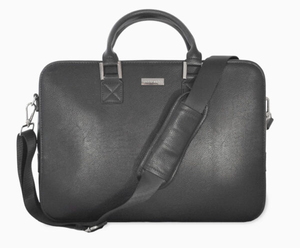 Milano - Laptoptasche – Bild 2