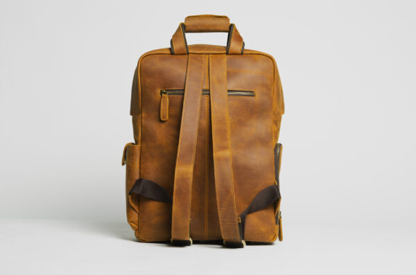 The MANN Bag – Bild 6