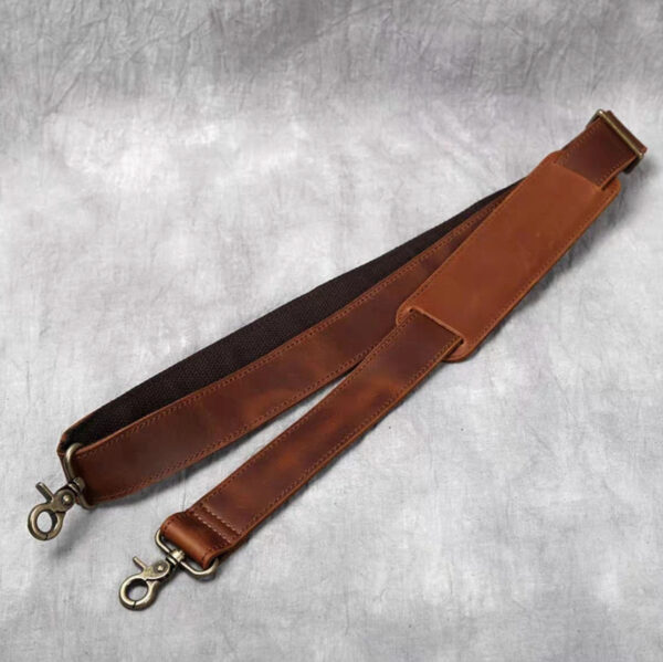 Hemming Laptoptasche – Bild 11