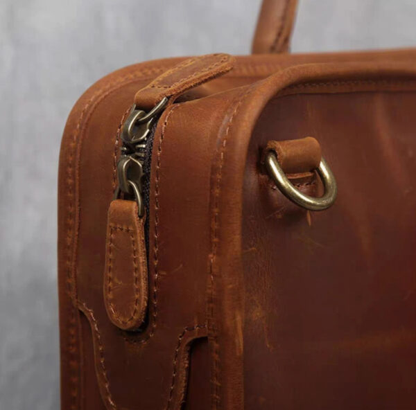 Hemming Laptoptasche – Bild 10
