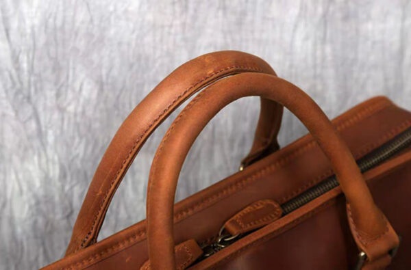 Hemming Laptoptasche – Bild 9
