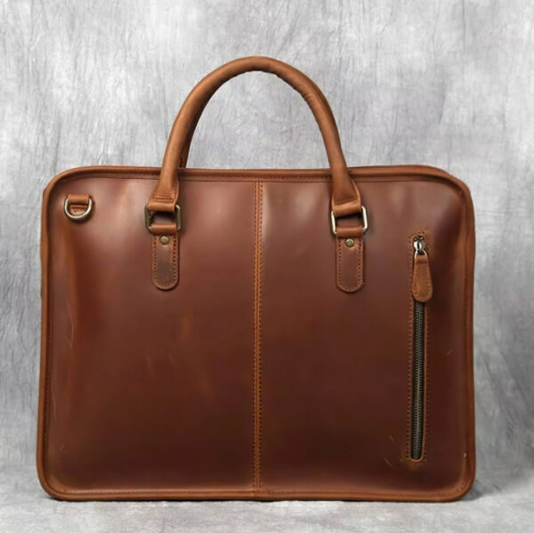 Hemming Laptoptasche – Bild 5