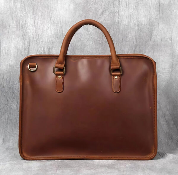 Hemming Laptoptasche – Bild 4