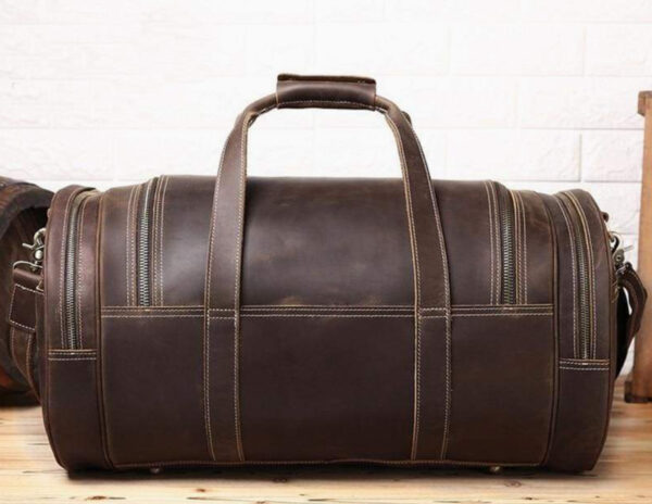 The Wainwright Weekender – Bild 16