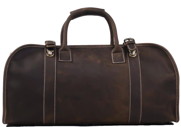 Duffle Bag – Bild 3