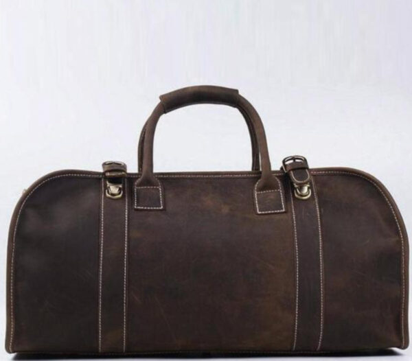 Duffle Bag