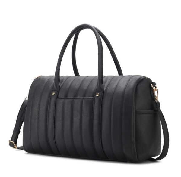 Launa Reisetasche – Bild 3