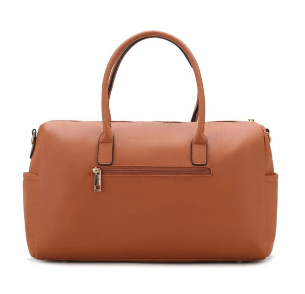 Launa Reisetasche – Bild 7