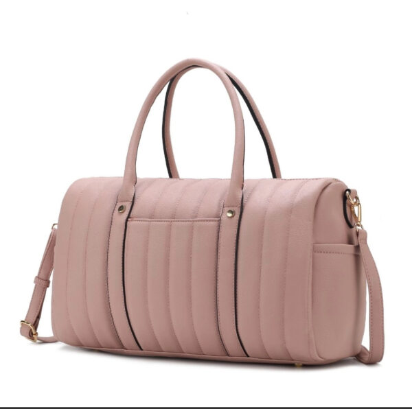 Launa Reisetasche – Bild 9