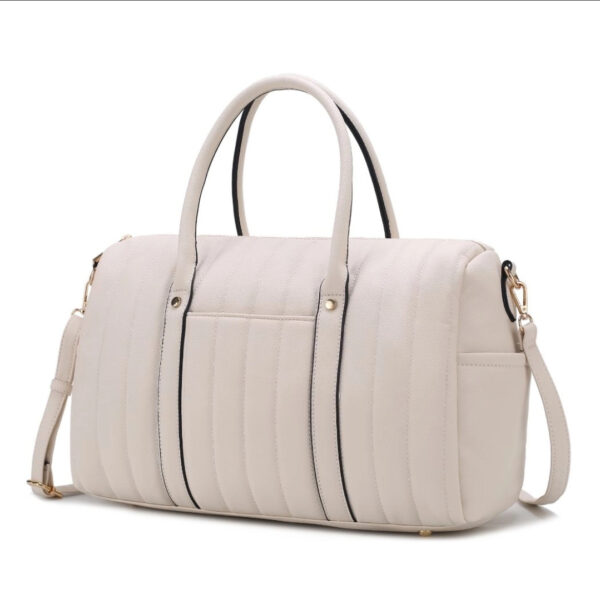Launa Reisetasche – Bild 8