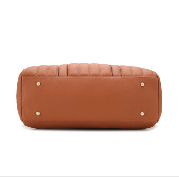 Launa Reisetasche – Bild 13
