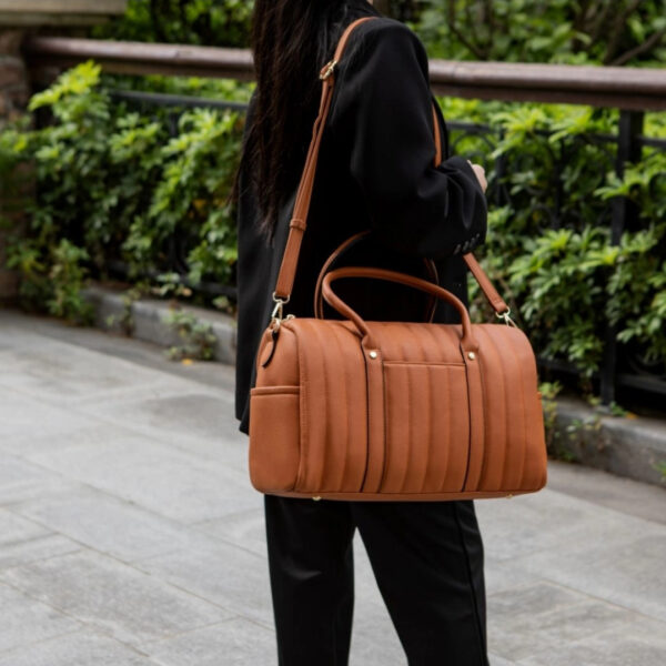 Launa Reisetasche – Bild 12