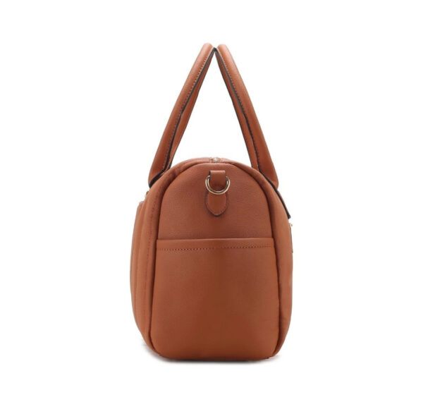 Launa Reisetasche – Bild 14