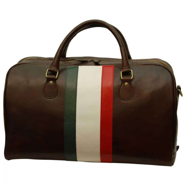 Reisetasche Italia – Bild 4