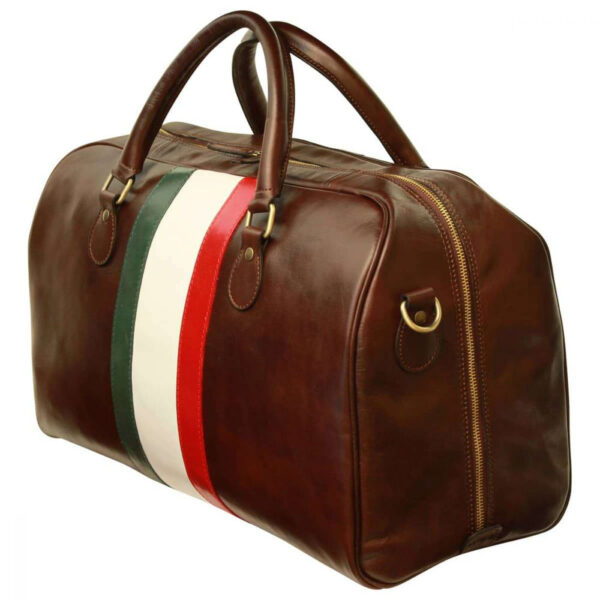 Reisetasche Italia – Bild 8