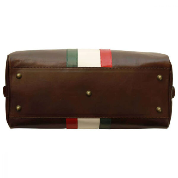 Reisetasche Italia – Bild 2