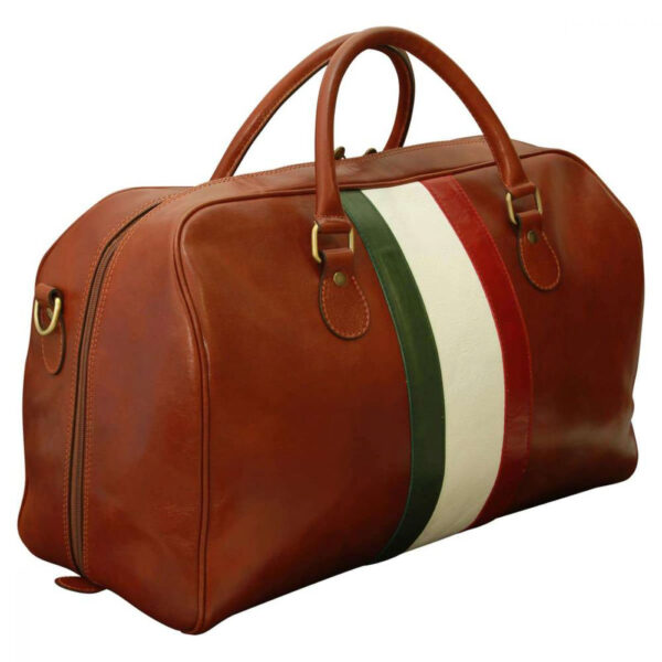 Reisetasche Italia – Bild 7
