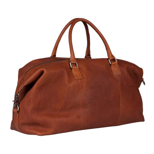 ANTIQUE AVERY WEEKENDER (Burkely) – Bild 9