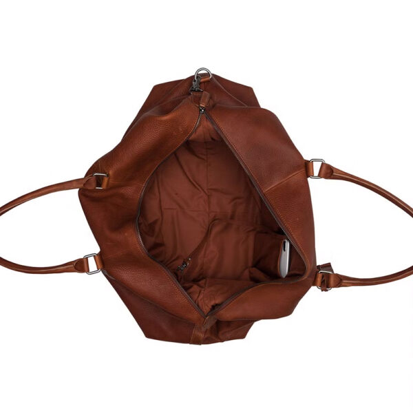 ANTIQUE AVERY WEEKENDER (Burkely) – Bild 7